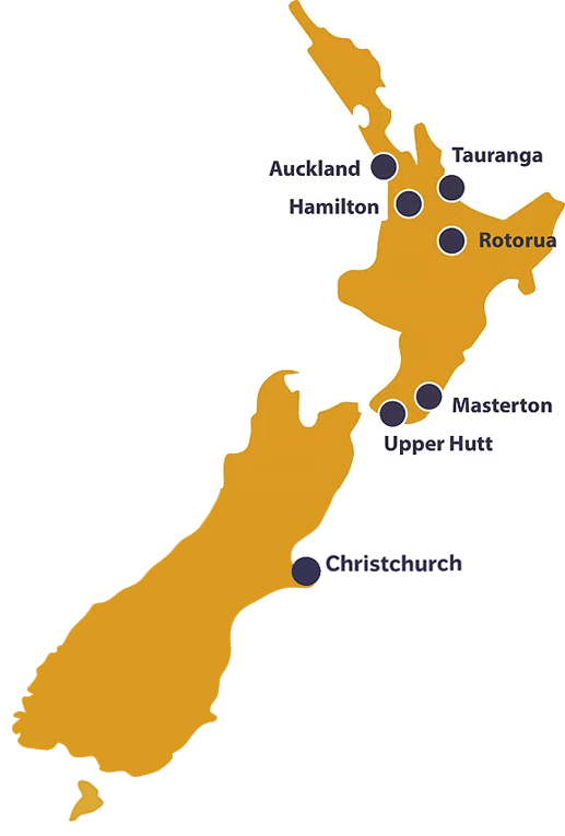 Technical Bases